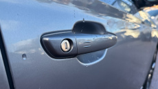 Vauxhall Corsa 1.2 Turbo SRi Premium 5dr Petrol Hatchback